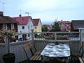 Nordkap 2009 015